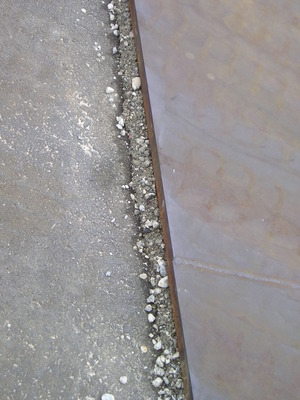 ¿·Åç²èÁü2 017