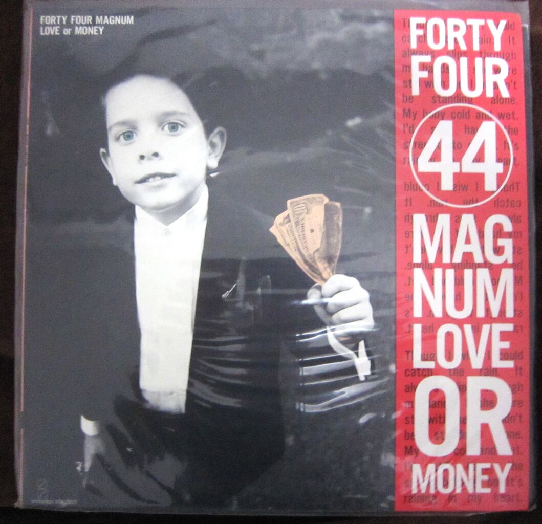 Core topic #0036「広瀬さとし」 : かんれきギター -60からのリハビリ日誌-