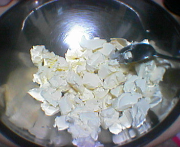 ���꡼���������֤��٤�����