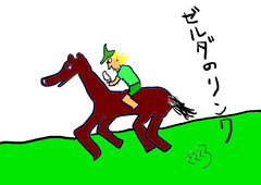 29-��������