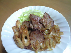 ���ڥץ졼��