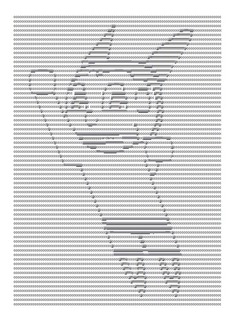 A太