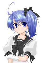 ϩ�ڡ�����