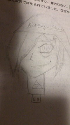 04-���ä���