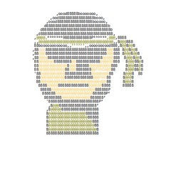 A太
