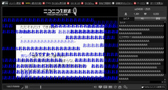 ±Ñͺ02