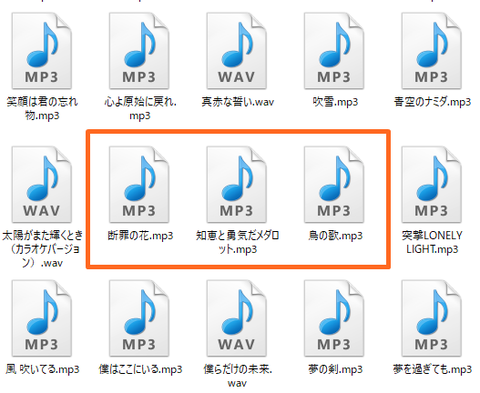 capture-20230303-211839