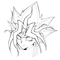 ATEM103