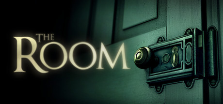 �ѥ���-The Room