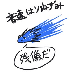 鉢谷2