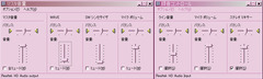 ¥¹¥Æ¥ì¥ª¥ß¥¥µ¡¼04