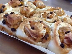 �ޡ��֥��󤴥ѥ�