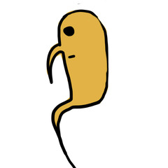 ゲム