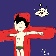 このまま