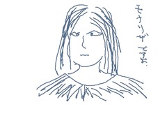 27-モナ弦曹