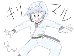 35ISAZI
