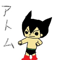 ライガー