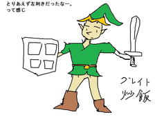 27-���쥤������