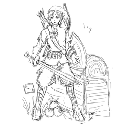 32-�����㡼��