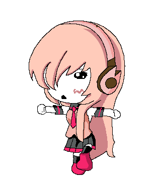 uta¤µ¤óºî