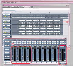 KRISTAL_volume_01