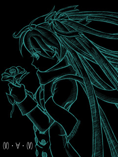 miku_02B