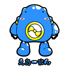 06YO→SUKE