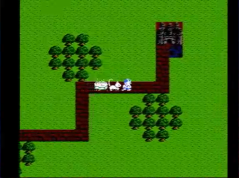 DQ3À®¸ù10