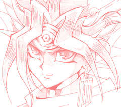 ATEM102