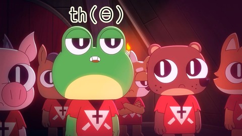 ȯ²»TH¤Î»Ò²»