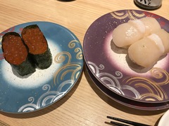 IMG_4266