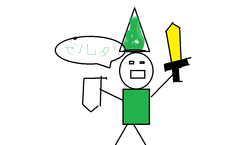 01-������