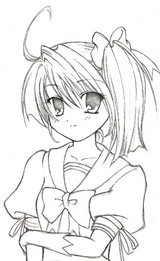 ϩ�ڡ�����