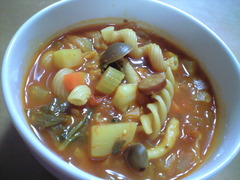 �ߥͥ��Ȥ����ͤá�