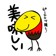 04めケ