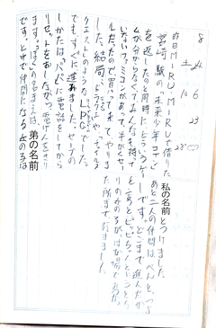 19910824