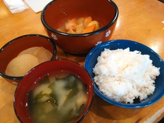 IMG_20150919_124458