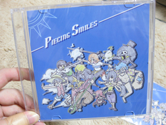 �ԡ�����/���㥱