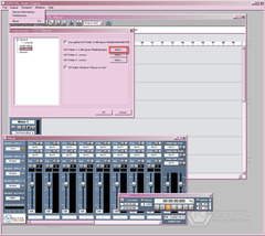 KRISTAL_engine03