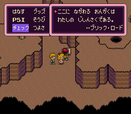 ダンジョン男オモシロス Apocalypse ダンジョン男オモシロス Apocalypse