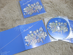 �ԡ�����/Ÿ��