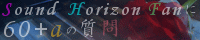SH����