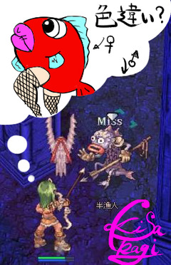 25ǡ��