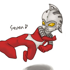21ハナ