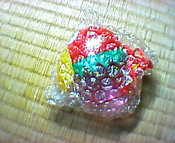 ¤É¤³¤Ç¤â¥±¡¼¥¹