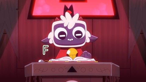 ȯ²»F¤Î»Ò²»