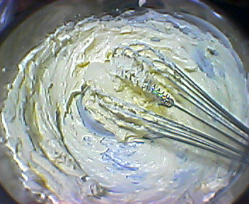 �궯�����꡼�������