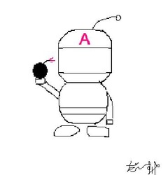 05だ〜すけ