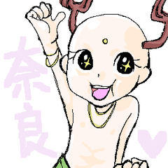 めケ