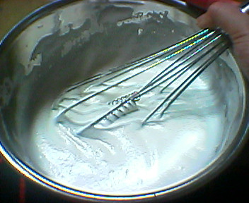 ���󥲤ε�����